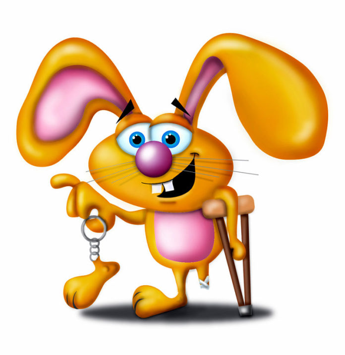 cabecera
