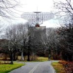 Montauk-3