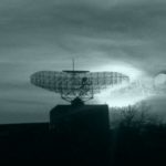 Montauk-7