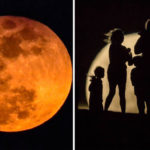 curiosidades dos eclipses
