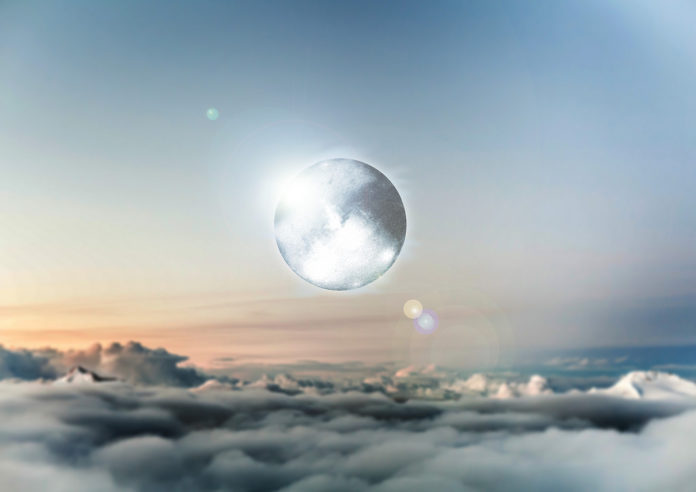 la esfera de Betz la esfera de Betz