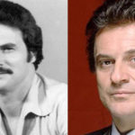 tommy-goodfellas-1
