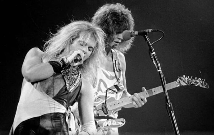 Dance the night away