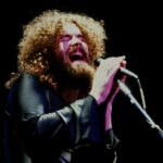 Brad Delp