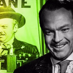 Cuál era el objetivo de Ciudadano Kane