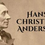 Dónde está la casa de Hans Christian Andersen